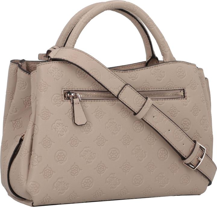 Immagine prodotto Guess Henkeltasche PHOEBE GIRLFRIEND