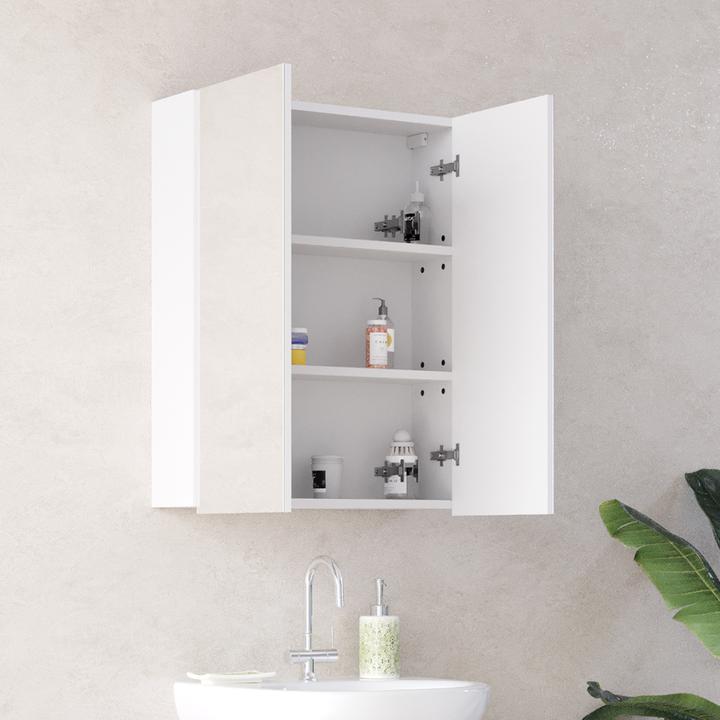Immagine prodotto Vicco Fredd (60 x 17 x 77 cm)