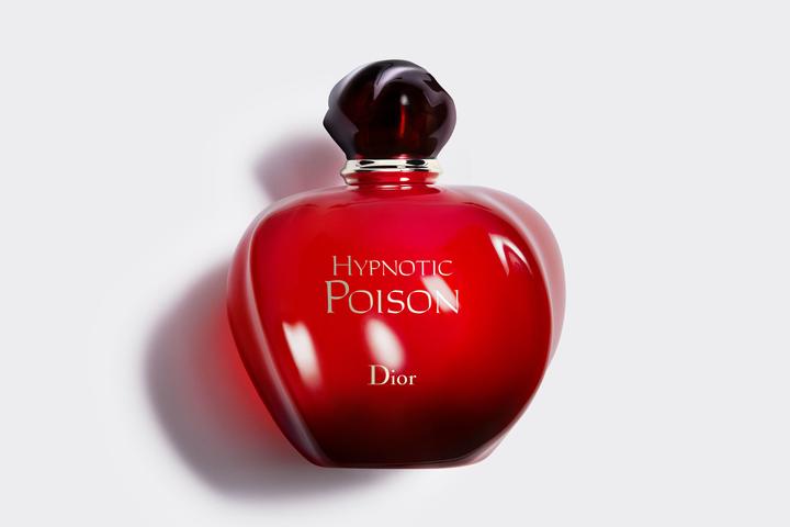 Produktbild Dior Hypnotic Poison (Eau de Toilette, 150 ml)