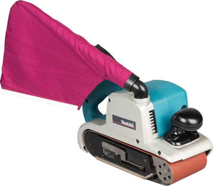 Immagine prodotto Makita 9403j (Smerigliatrice, 1200 W)