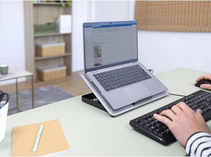 Productafbeelding Trust Exto