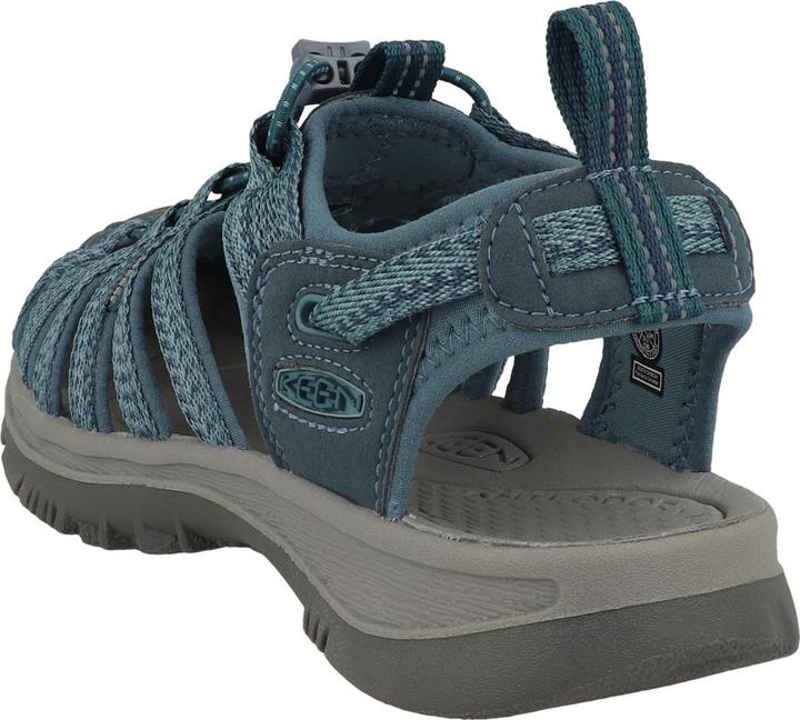 Produktbild Keen W Whisper (37)