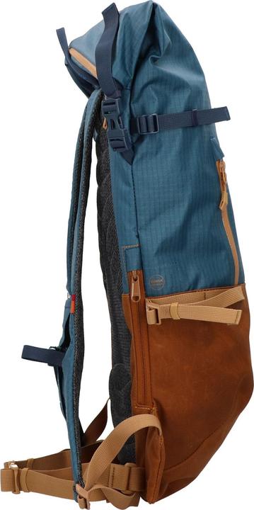 Produktbild Vaude CityGo (23 l)