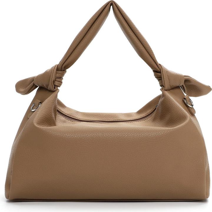 Image du produit Emily und Noah Beutel E&N Pantin RUE 09