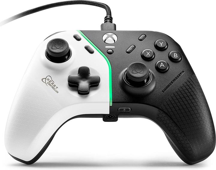 Actual product image Thrustmaster Heart Controller (PC, Xbox Series X, Xbox One S, Xbox One X)