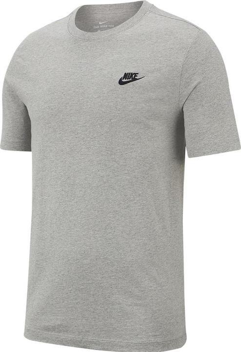 Actual product image Nike Club T-Shirt (3XL)