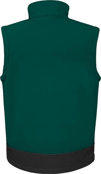 Produktbild Regatta Weste (XXL)