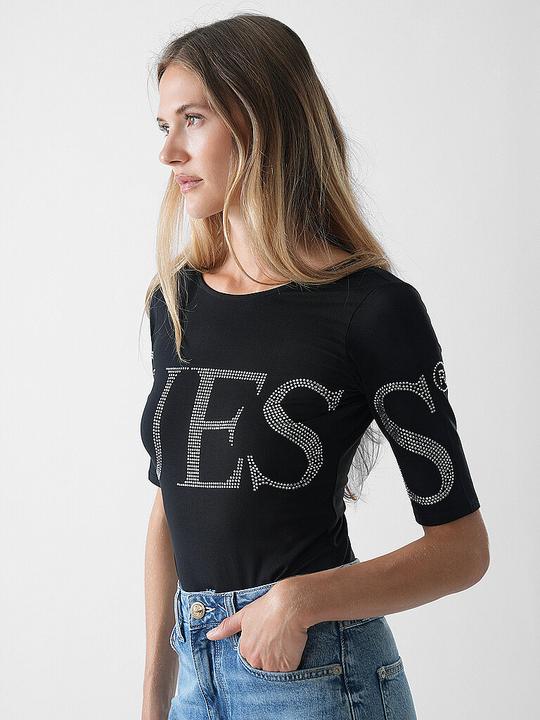 Produktbild Guess W5YP57K49A1 (S)