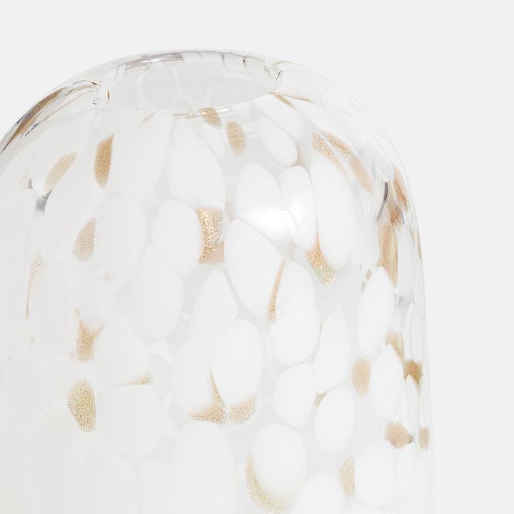 Produktbild La Redoute Interieurs Miaro (1 x)