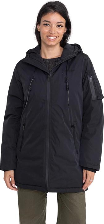 Produktbild Bombers Original Iowa (L)