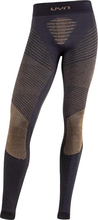 Produktbild UYN Thermohose Cashmere Shiny 2.0 (S, M)
