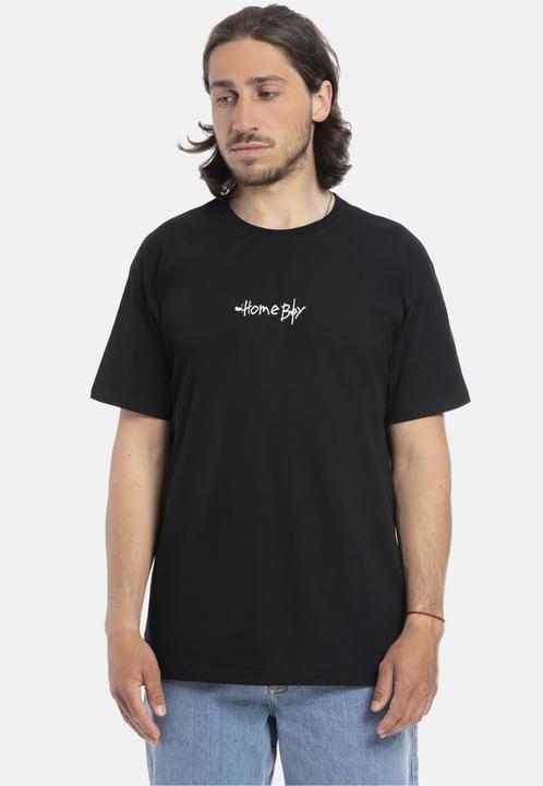 Produktbild Homeboy T-Shirt (L)