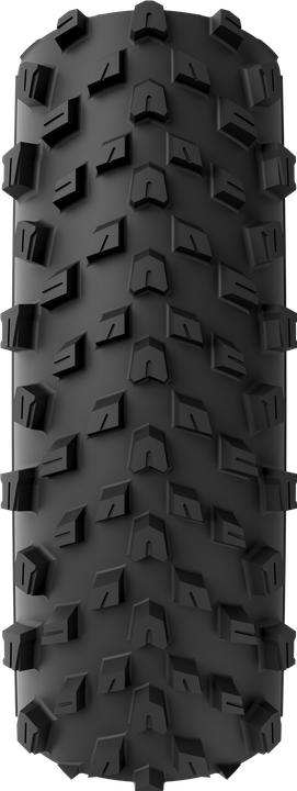 Produktbild Vittoria Pneu Terreno T60 (28 x 1.50, 40-622)