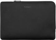 Produktbild Targus Cyp EcoSmt MultiFit Sl Blk (14", Universal)