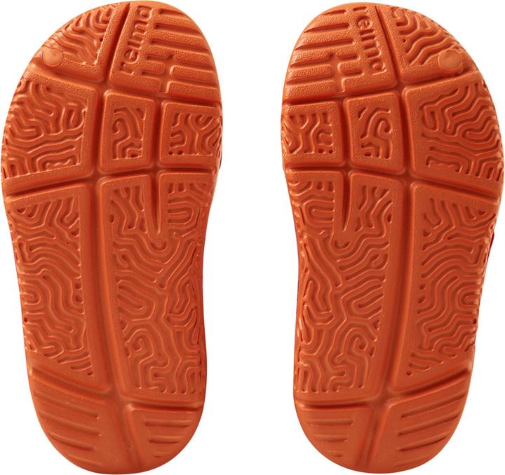 Actual product image Reima Koralli (22)