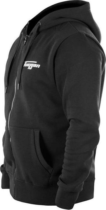 Actual product image Furygan Corp (M)