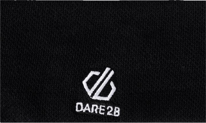 Produktbild Dare2b Stirnband