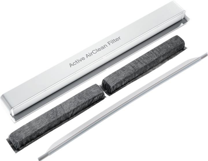 Image du produit Miele KKF-FS