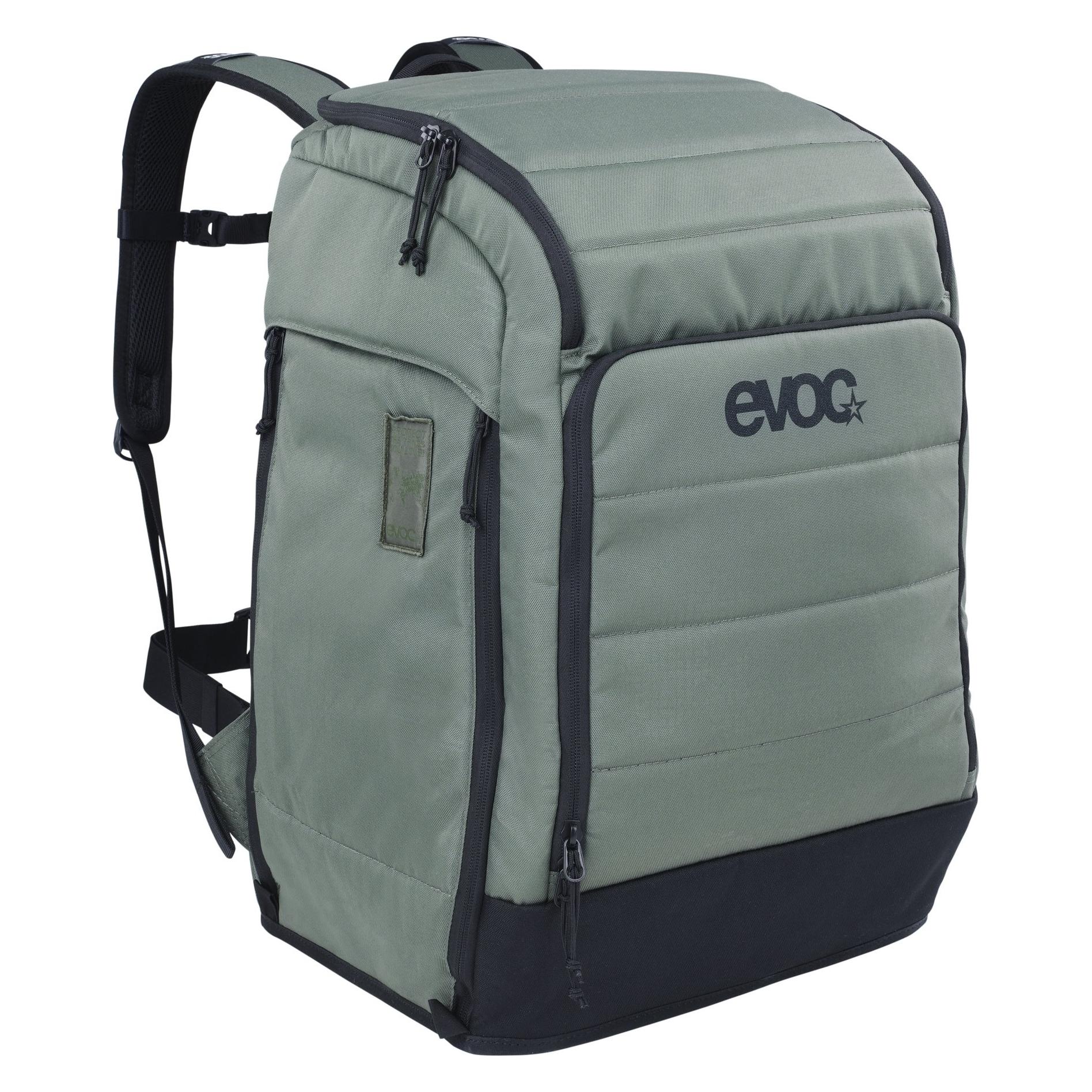 Evoc, Rucksack, (60 l)