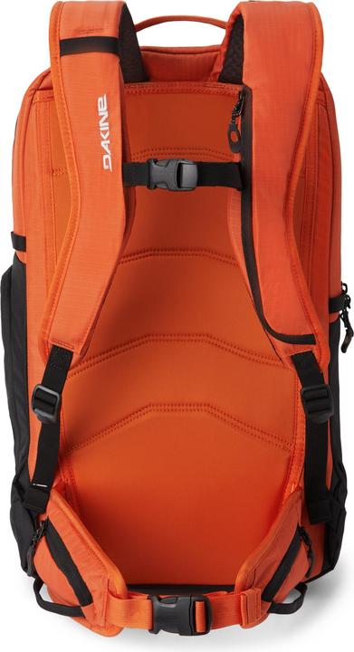 Produktbild Dakine Mission Pro Backpack 25l