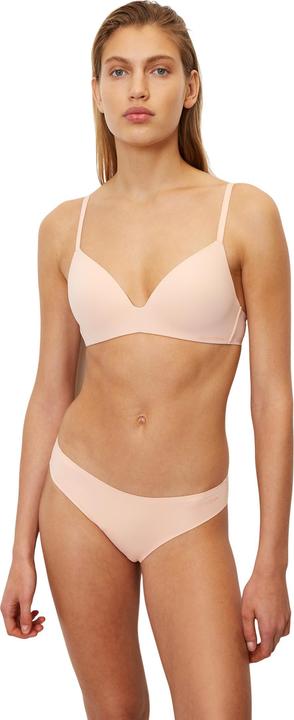 Produktbild Marc O'Polo Brief (S, Einzelpack)