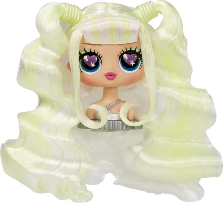 Actual product image MGA TOY L.O.L. SURPRISE DOLL TWEENS 25 CM