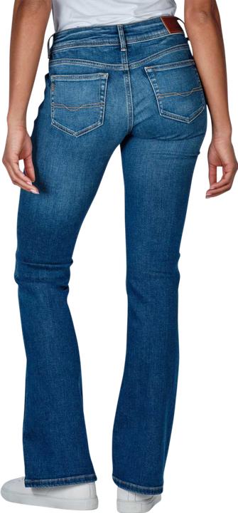 Immagine prodotto Pepe Jeans 10021130 (W26/L30)