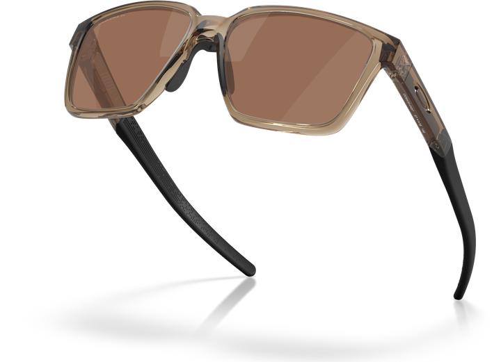 Image du produit Oakley Actuateur Sq