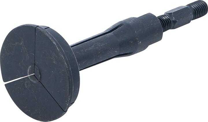 Actual product image BGS Extracting mandrel