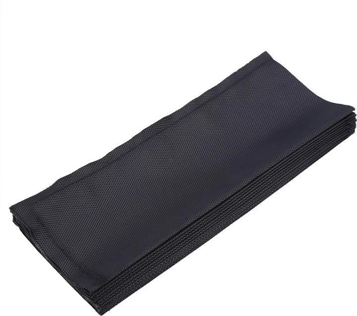 Produktbild Vgeby Gewichtsweste