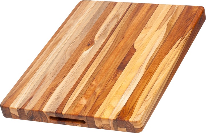 Image du produit TeakHaus Th107