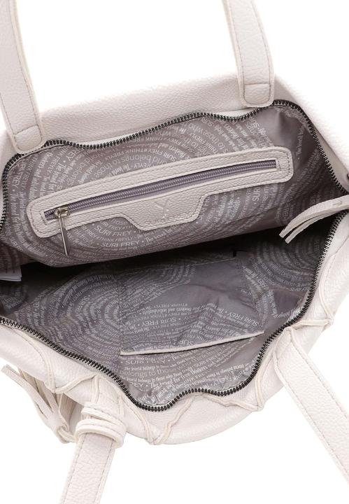 Immagine prodotto Suri Frey Shopper Lilly (14.80 l)