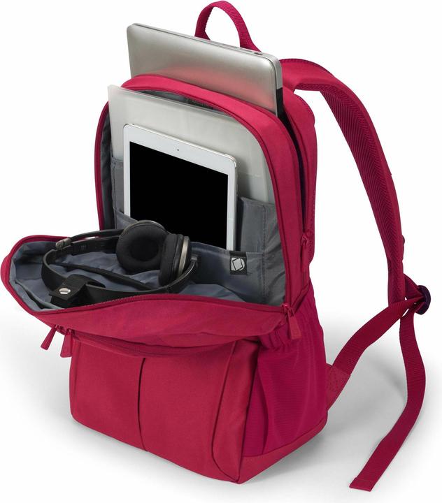 Image du produit Dicota Échelle Eco (19.50 l)