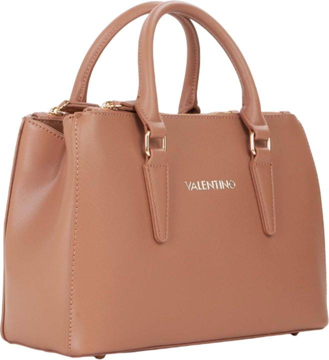 Immagine prodotto Valentino Zero Re Shopping Bag