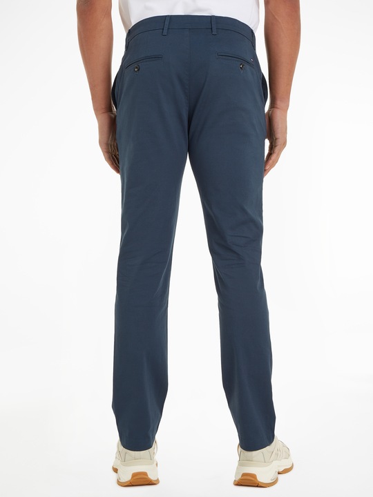 Actual product image Tommy Hilfiger 10018635 (W33/L30)