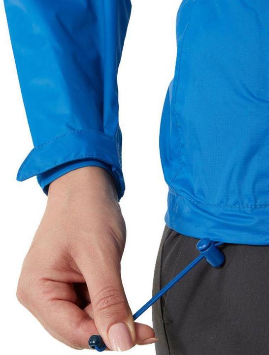 Image du produit Helly Hansen Loke (L)