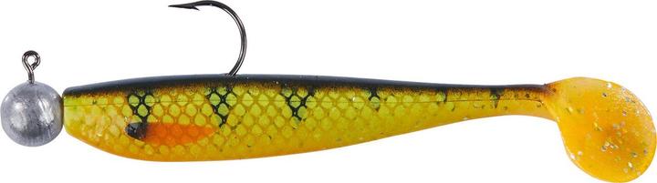 Immagine prodotto Balzer Shirasu Waggle 2Go (10 cm)
