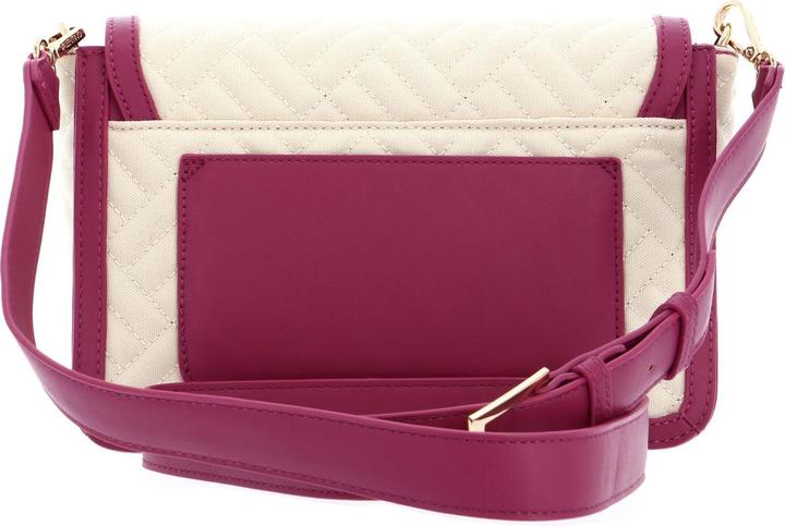 Immagine prodotto Valentino Licor Satchel