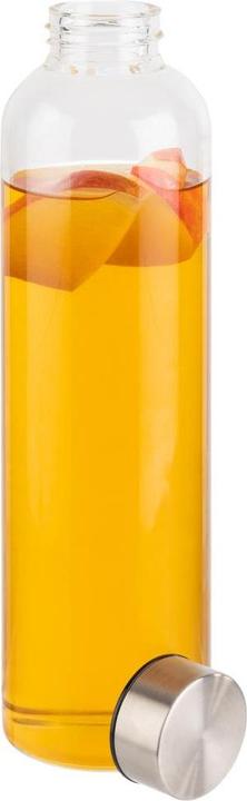 Image du produit APS Everfill (0.75 l)