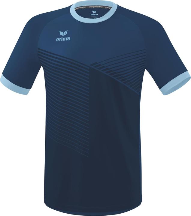Actual product image Erima Mantua Trikot (3XL)