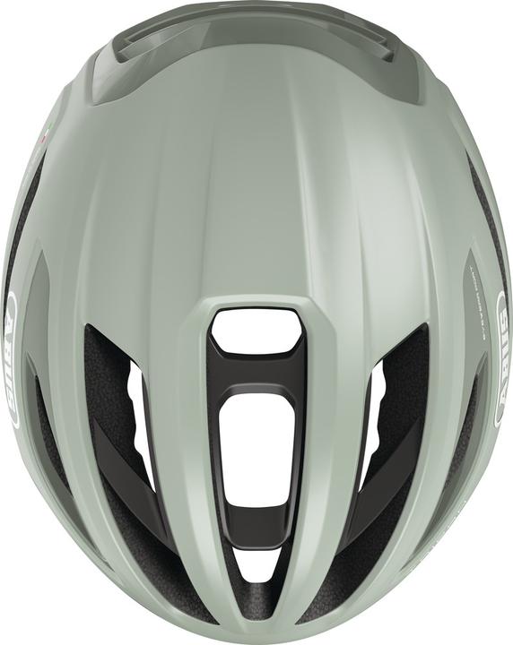 Produktbild Abus Taipan (51 - 55 cm)