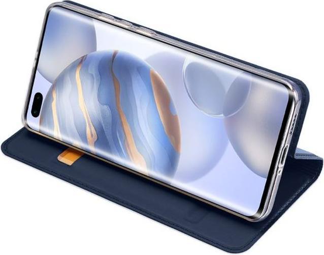Produktbild Dux Ducis Skin Pro Series Bookcover (Honor 30 Pro)