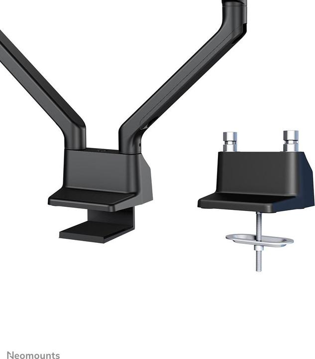 Produktbild Neomounts FPMA-D750DBLACK2 (Tisch, 32", 8 kg)