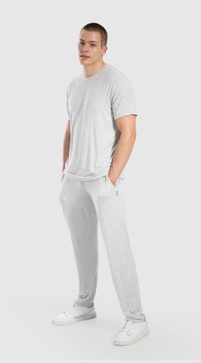 Immagine prodotto Smilodox Jogginghose Nairo Modal (M)
