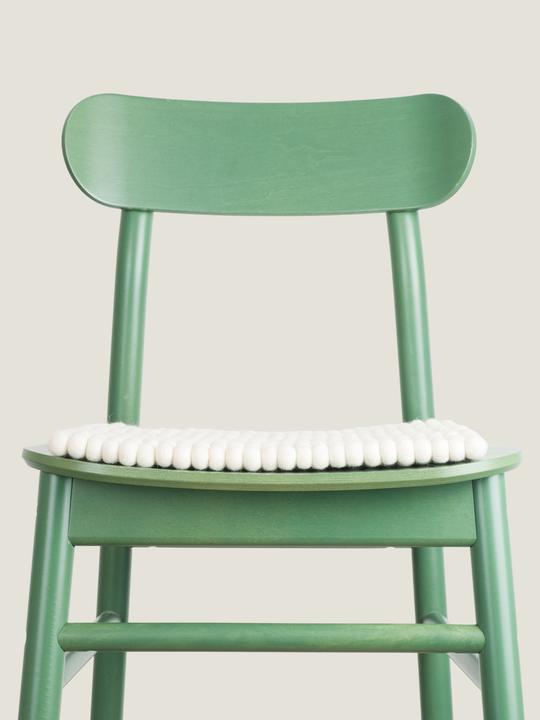 Produktbild Myfelt Square Flat Points (36 x 36 cm)