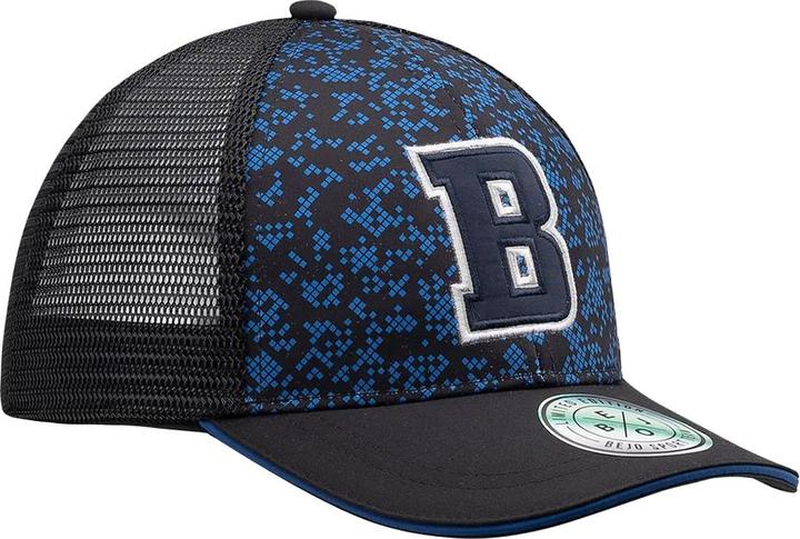 Produktbild Bejo Kiama Kappe