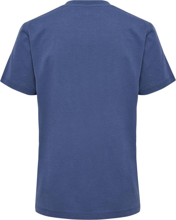 Produktbild hummel hmlPULSE W T-SHIRT (S)