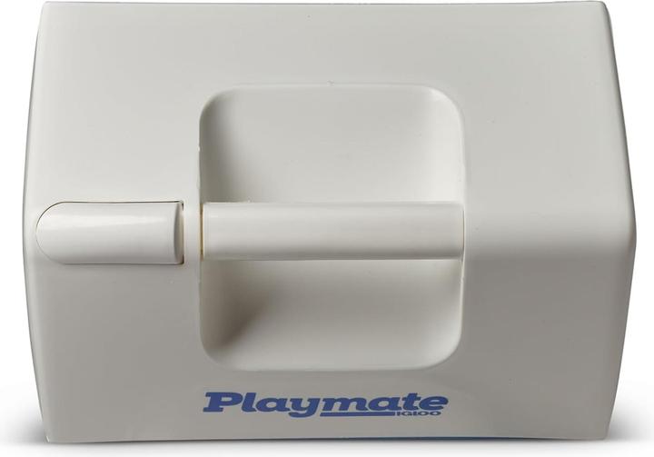 Produktbild Igloo Playmate Kühlbox (6 l)