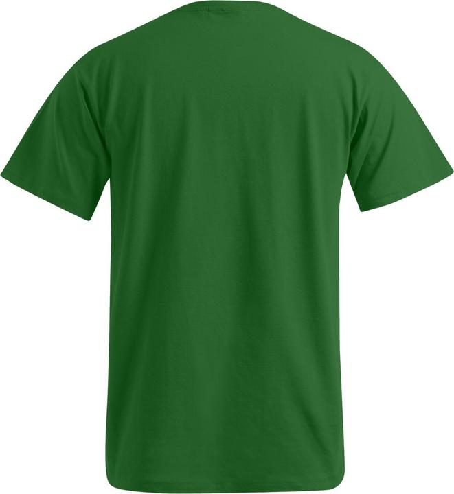 Produktbild Promodoro Men's Premium-T (S)