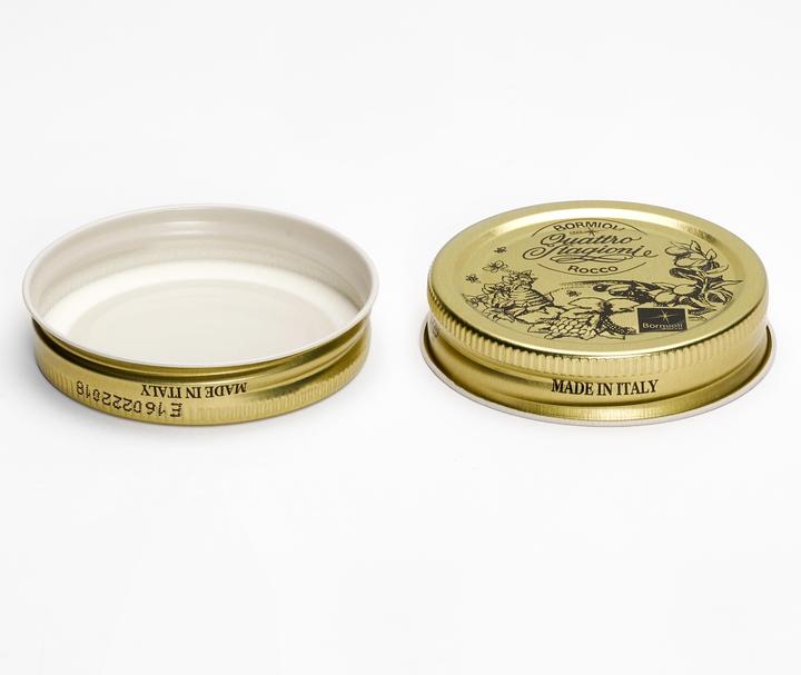 Produktbild Bormioli Rocco Quattro Stagioni (2 Stk.)